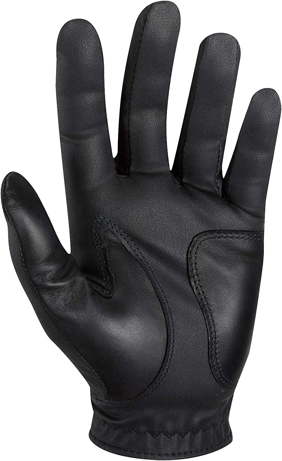 FJ Men's Weathersof Prior Generation Golf Glove