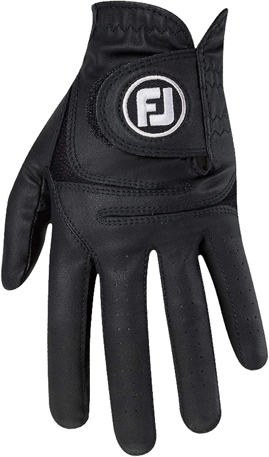 FJ Men's Weathersof Prior Generation Golf Glove