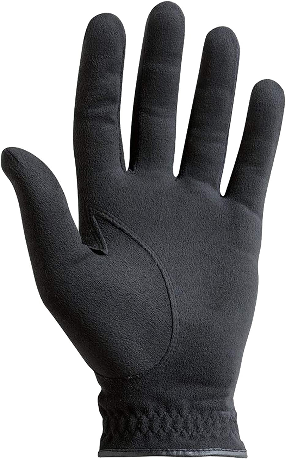 FJ Men's Raingrip Golf Gloves, Pair